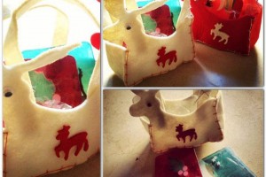 Soap Cafe Christmas Specials – 20% off for the Maltamum Cardholders
