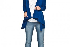 10 unique promotions & New Maternity wear at Special Delivery