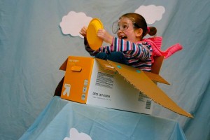 Get making: 10% discount at Makedo’s kits at Kekstor
