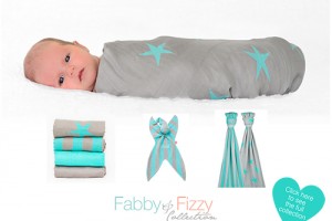20% discount on the new Fizzy & Fabby Cuski Collection 20% discount on the new Fizzy & Fabby Cuski Collection