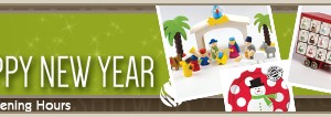 10% off plus a €5.00 reduction at Bow and Ribbon