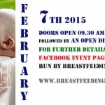 Breastmilk The Movie now in Malta – only a few seats left!