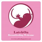 Interview with Melissa Bugeja about LatchOn