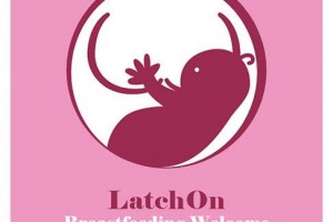 Interview with Melissa Bugeja about LatchOn Interview with Melissa Bugeja about LatchOn