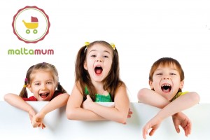 Maltamum Cardholders Club