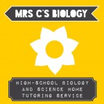 1h free of Biology and Science, high school tutoring