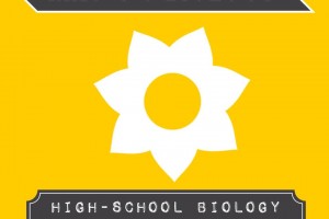 1h free of Biology and Science, high school tutoring