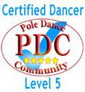 Level_5_dancer