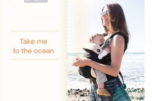 Maltamum is now bringing Ergobaby to Malta Maltamum is now bringing Ergobaby to Malta