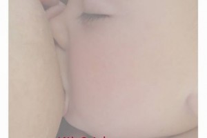 Conference – Understanding Lactation with Dr. Jack Newman