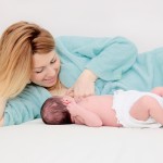 Breastfeeding Success Story – Breastfeeding Clinic Mater Dei