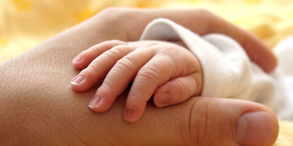 baby_hand_14918338_by_stockproject1_d38o45t_1200x600