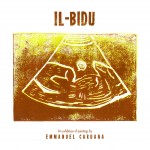Il- Bidu – The beginning