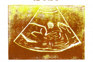 Il- Bidu – The beginning Il- Bidu – The beginning