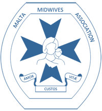 malta midwives association
