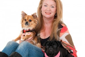 Maltamum Shop, Thudguard & an interview with the mum-inventor Kelly Forsyth-Gibson