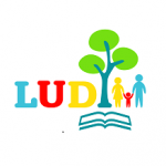 Up to 20% discount at Ludi