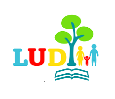 Up to 20% discount at Ludi