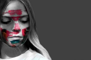 Why I will never judge anyone again Why I will never judge anyone again