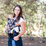 Baby Tula carrier launch status