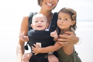 Tips on How To Travel With Children
