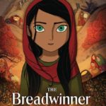 Valletta Film Festival screening: The Oscar-animated movie “The Breadwinner”