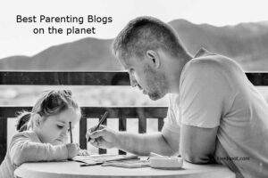 Maltamum in the Top100 parenting blogs worldwide Maltamum in the Top100 parenting blogs worldwide