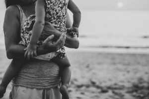 On endings and new beginnings – we’re shutting down