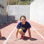 Get Your Children Moving With Malta’s SportsKidz