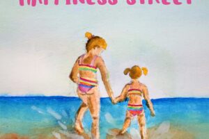 Download till 18th June my NEW SUMMER BOOK Download till 18th June my NEW SUMMER BOOK