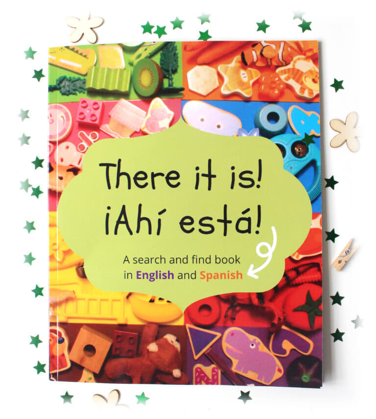Game of Shapes for Kids (Preschool@Home Series) (English Edition) - eBooks em  Inglês na