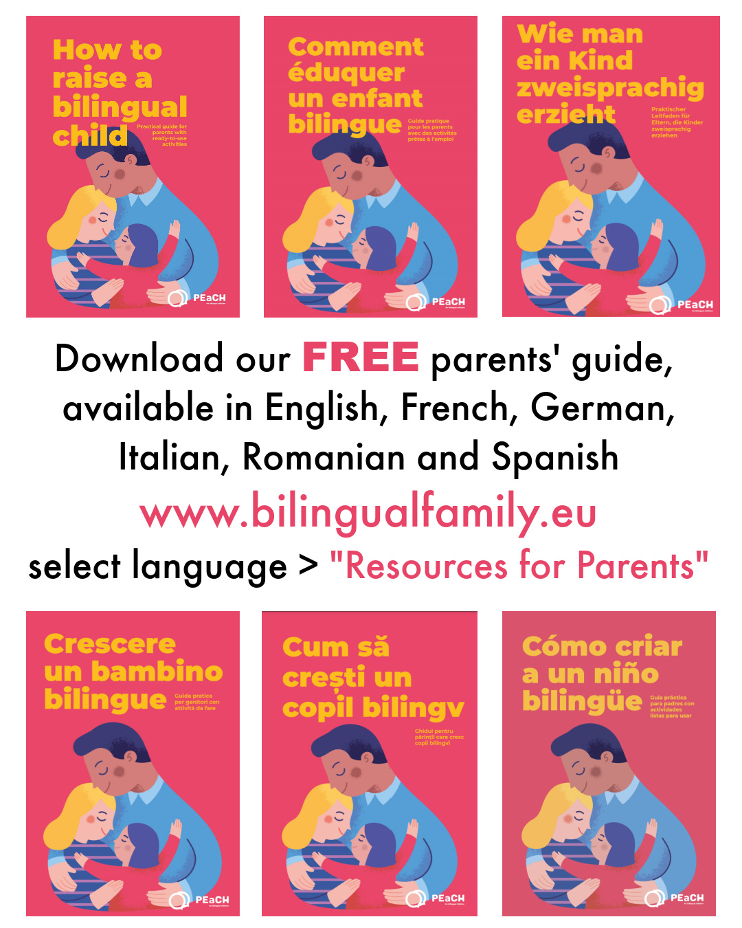 FREE CHILDREN’S EBOOKS IN OVER 30 LANGUAGES! : Maltamum