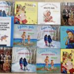 Bilingual books in 50 languages – Free to download for 3 days!
