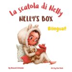 Italian Bilingual Children’s Books