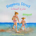 Arabic Bilingual Children’s Books