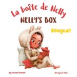 French Bilingual Children’s Books