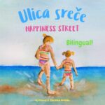 Slovenian Bilingual Children’s Books