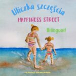 Polish Bilingual Children’s Books