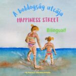 Hungarian Bilingual Children’s Books