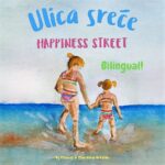 Croatian Bilingual Children’s Books