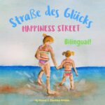 German Bilingual Children’s Books