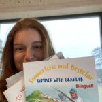 More translations and free eBooks for two days!