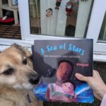 A Sea of Stars is now available in Spanish, Portuguese, and many more languages