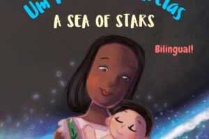Portuguese Bilingual Children’s Books